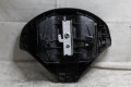 Airbag волан Пежо 307 св 2.0хди 03г Peugeot 307 sw 2.0hdi 2003, снимка 2