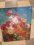 Картини, снимка 4