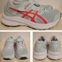 Като нови!Детски маратонки Asics-32н., снимка 4