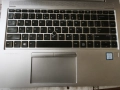 HP EliteBook 840 G5, снимка 2
