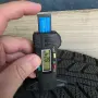 Hankook Ion I*cept 215 45 20 Зимни, снимка 7
