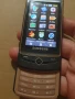 samsung s8300, снимка 7