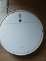Прахосмукачка робот Mi Robot Vacuum-Mop, снимка 2
