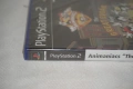 Чисто Нова Оригинална Запечатана Игра за PS2 Animaniacs The Great Edgar Hunt, снимка 11