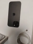 Apple iPhone 15 128GB, снимка 4