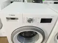 Пералня Bosch Serie 8 , снимка 2