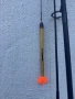 Спод комплект fox TT & daiwa, снимка 2