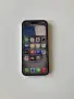 Възможен бартер/ IPhone 16 White, снимка 8