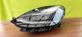 Ляв фар за Tesla Model 3 / Y / Тесла Модел 3 У, снимка 3