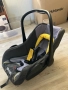 бебешко столче за автомобил, снимка 3
