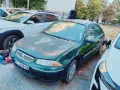Продавам Rover 200 за части , снимка 2