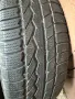 225/65/17” 4 бр., снимка 2