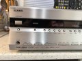 Onkyo TX-SR606, снимка 3