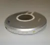 Sony CD Walkman D-EJ119 - напълно работещ, снимка 13