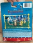 Винтидж неразопаковани играчки Pocahontas, 1995 г. Mattel, снимка 17