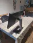 Dell  U2311HB IPS 23" FHD 60Hz CCFL, снимка 4