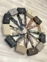 чанти guess , снимка 8