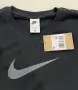 Мъжка тениска Nike, снимка 4