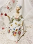 порцеланова статуетка Royal Doulton , снимка 5