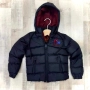 НАМАЛЕНИЕ🔥🔥🔥Spiderman Детско Зимно Яке С Качулка Спайдърмен - 3 Налични Цвята Код B416, снимка 4