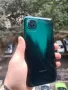 HUAWEI P40 LITE, снимка 2