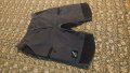 RVRC Nordwand Shorts (L/52) , снимка 6