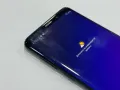 Телефон Samsung Galaxy S9 PLUS, снимка 6