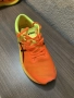 Маратонки Asics FFturbo, снимка 9