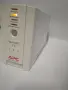 UPS APC Back UPS 500va-300W, гаранция, цената е с вкл. ДДС, снимка 3