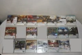 Игри за PS3 Dragon Age/Duke Nukem/Rage/Red Faction/Borderlands 1 2/Bioshock 1 2/Ratchet And Clank/, снимка 8