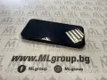 #MLgroup предлага iPhone 13 128GB Midnight 81%, втора употреба, снимка 2
