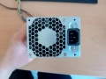 Оригинално захранване HP, снимка 2