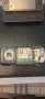 NOKIA N73 MUSIC EDITION, снимка 3