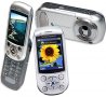 Sony S700 дисплей , снимка 3