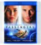 Блу Рей Пасажери Blu Ray Passengers, снимка 1 - Blu-Ray филми - 40135760