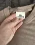 Пуловер Lacoste, снимка 2