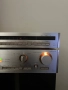 Luxman L-410 T-230, снимка 4