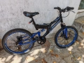 Детски велосипед , снимка 1