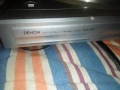 Грамофон DENON, снимка 2