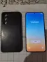 Samsung S23 Plus 256Gb Phantom Black, снимка 4