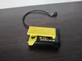 Пейджери MOTOROLA, NEC , снимка 16