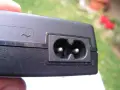 Зарядно за батерия LUMIX DE A98 A, снимка 7