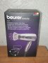 Нов лек Сешоар Beurer HC17 функция за сгъване, 2 настройки за топлина и вентилатор, снимка 6