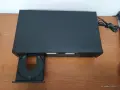 CD плеър Kenwood DP-1030. Перфектен! , снимка 8