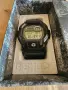 Casio G-Shock GD-350-1ER, снимка 6