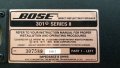 BOSE 301 series ll  тонколони, снимка 7