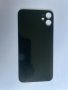 Задно стъкло / заден капак за iPhone 11, снимка 12