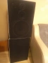 philips loewe 6495 тонколони ,speakers , снимка 6
