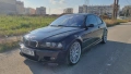 bmw m3 e46 original manual , снимка 13