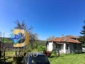 Двуетажна къща в село Бряст, общ. Димитровград, снимка 3